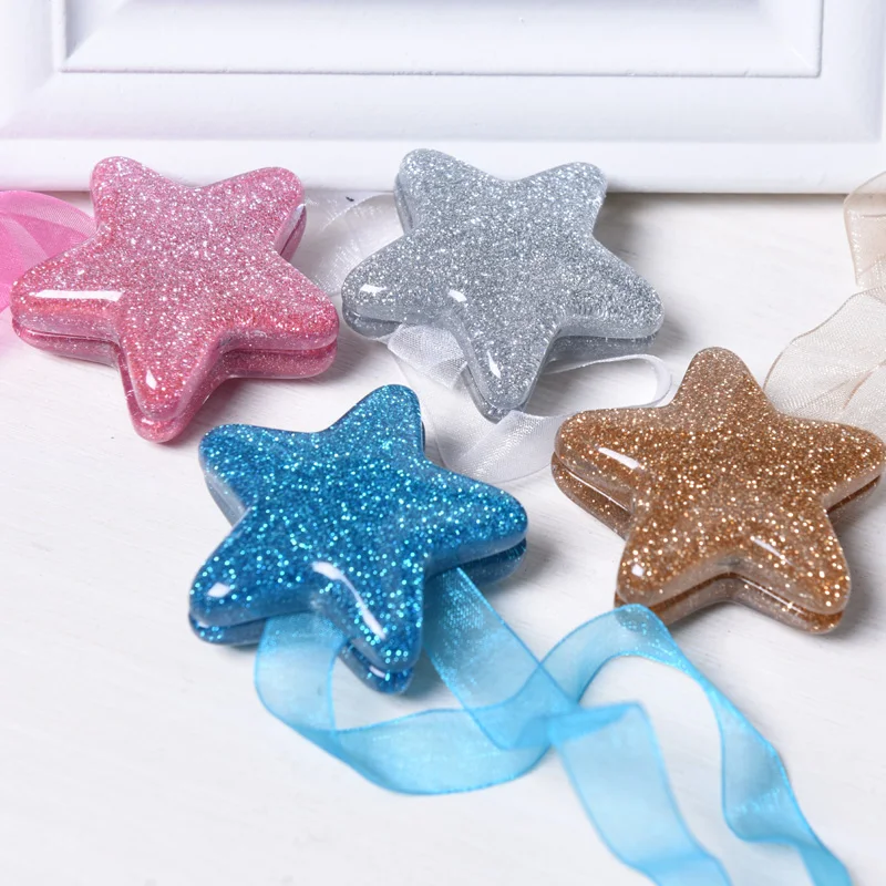 1x Magnet curtain buckle free installation curtain rod strap ribbon clip hooker Tie Back Curtain Accessories Home Decor curtain clips curtain accessories curtain tiebacks curtain hooks curtain fasteners curtain holder curtain buckle curtain rod hooks magnetic curtain hook