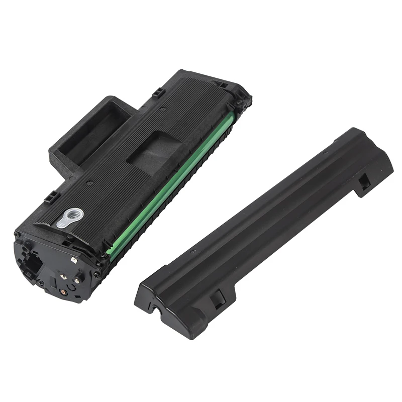 hp w1004ac cartridge