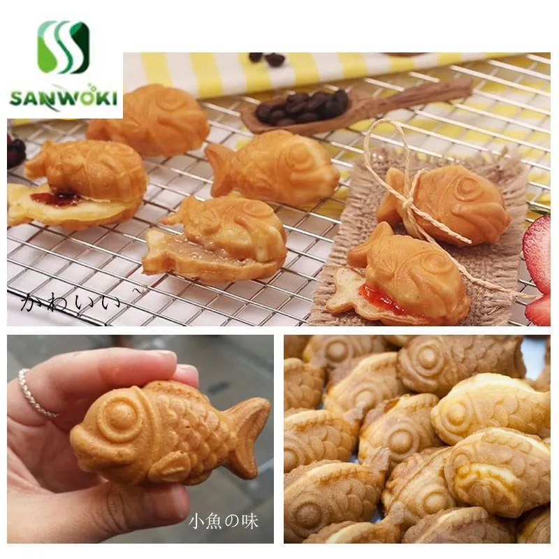 logo_副本_副本