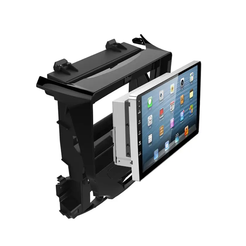 Excellent Car Multimedia Player Car Radio Android 5.1 For Chevrolet Cruze DSP Navigation GPS 4 Core 4G 32G Auto Radio parktronic 1 Din FM 2