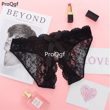 

Ngryise 1 Set lace sexy lady girl party underpant