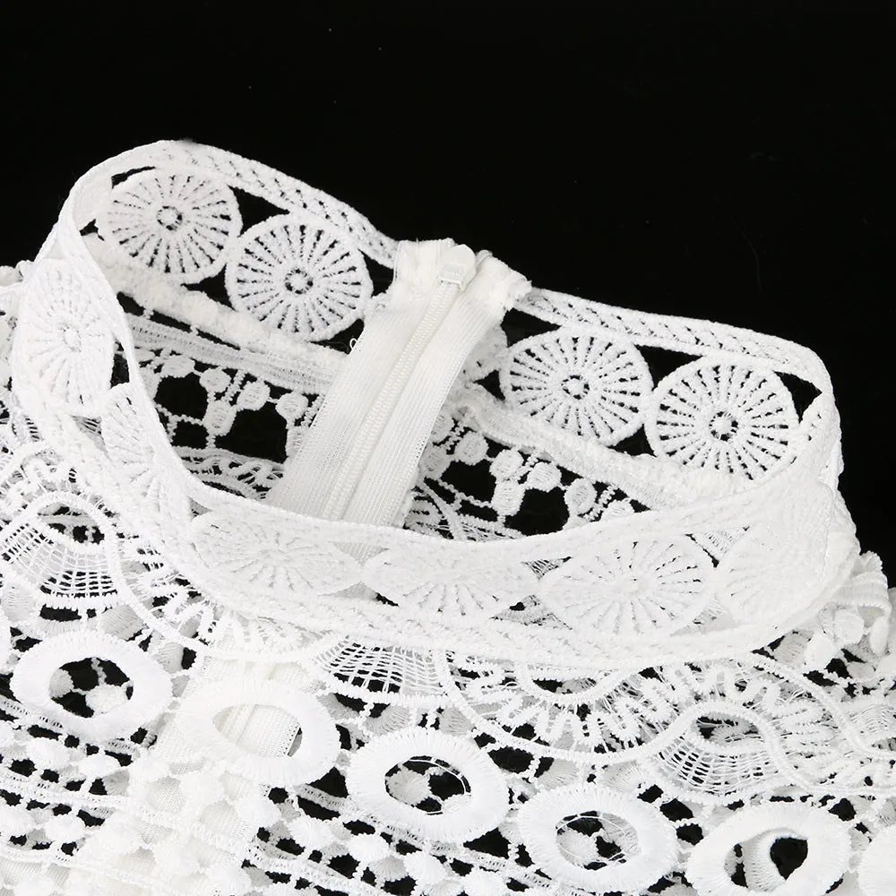 8 - XJB80406811M_20180407095719697