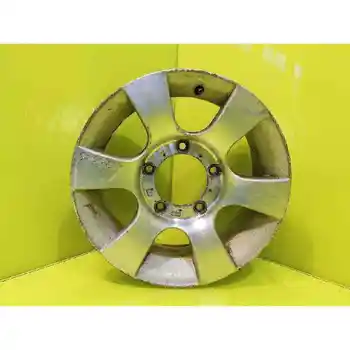 

15 INCH RIM 'OTHERS... Models