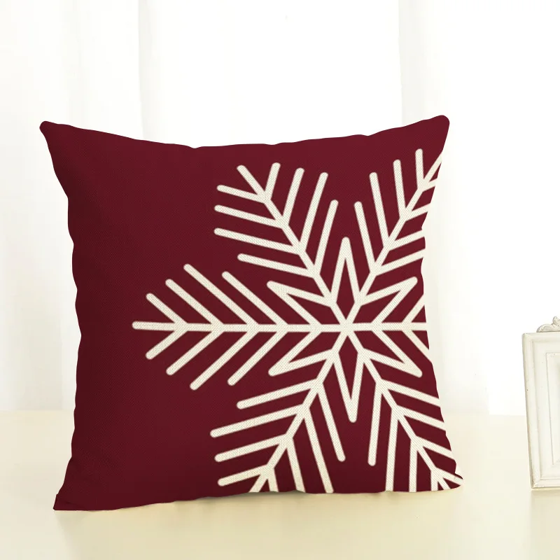 4852478929_1255064235