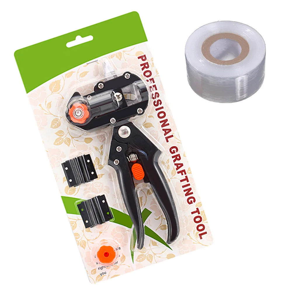 2 - HTB1I6zed21H3KVjSZFBq6zSMXXaU