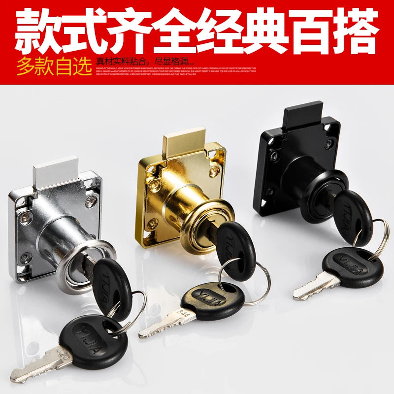 TB2GrQbamtkpuFjy0FhXXXQzFXa_!!1746873510