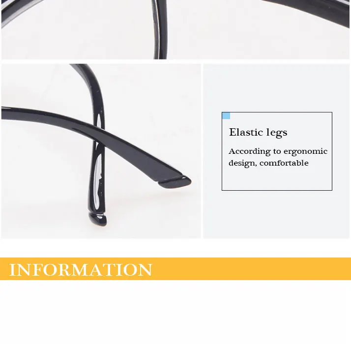 Дальний прицел TR90 Ретро прогрессивные Мультифокальные очки для чтения мужские умные зум анти-синие очки для чтения женские