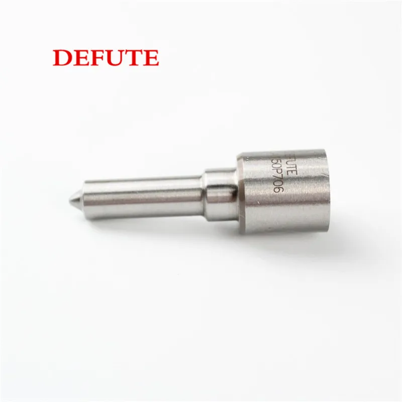 Форсунка дизельного двигателя DSLA150P706 (0433 175 150) форсунка / 0 433 150 | Автомобили и