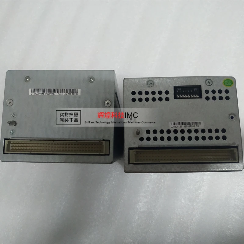 

Модуль мониторинга системы питания связи EPMU01 Huawei, EPMU01 ядерный для COSCO EPMU01 magic dragon