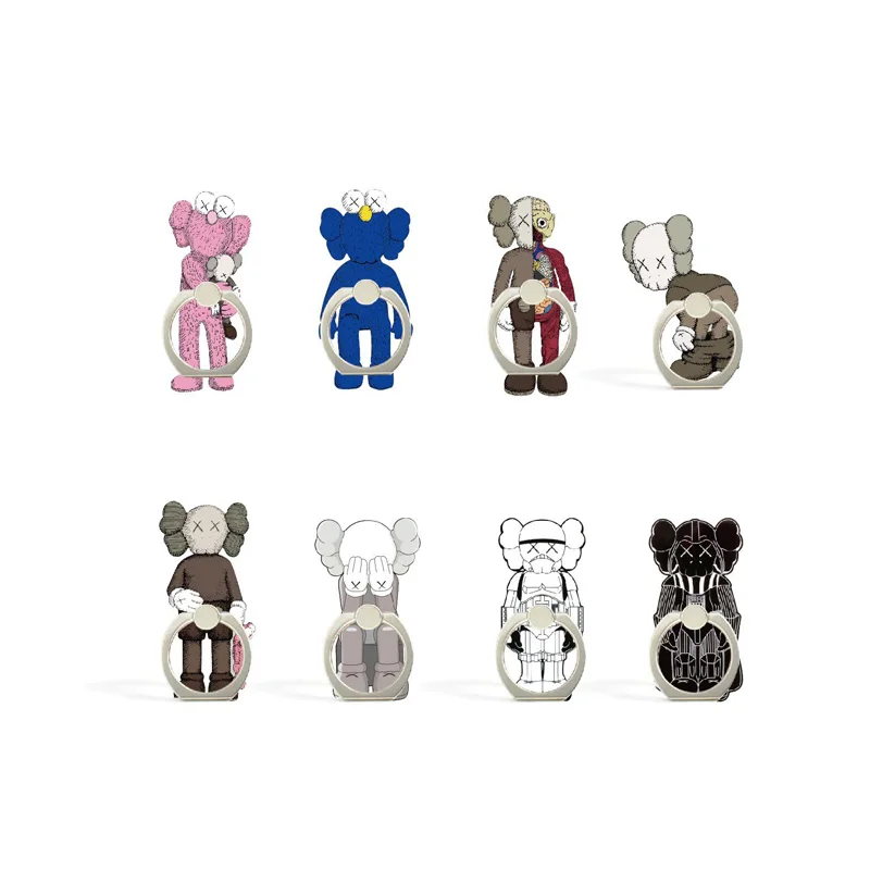 2345_image_file_copy_50