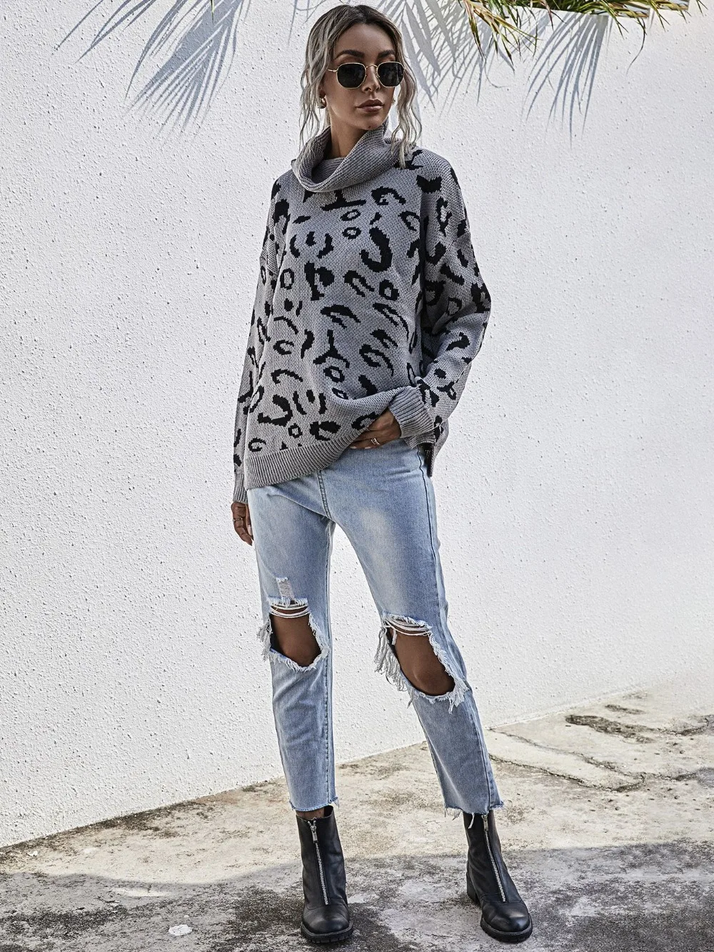 20524736976_1553896200