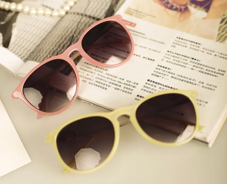 HTB1vSIwNXXXXXasXFXXq6xXFXXXg