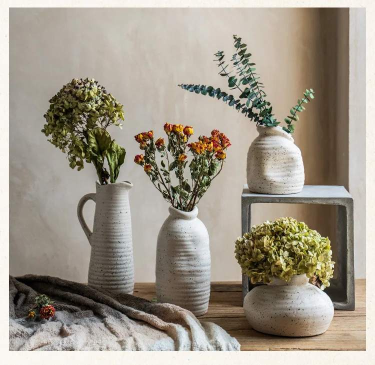 O1CN01BHVv561T0905Vy91Y_!!2415772319