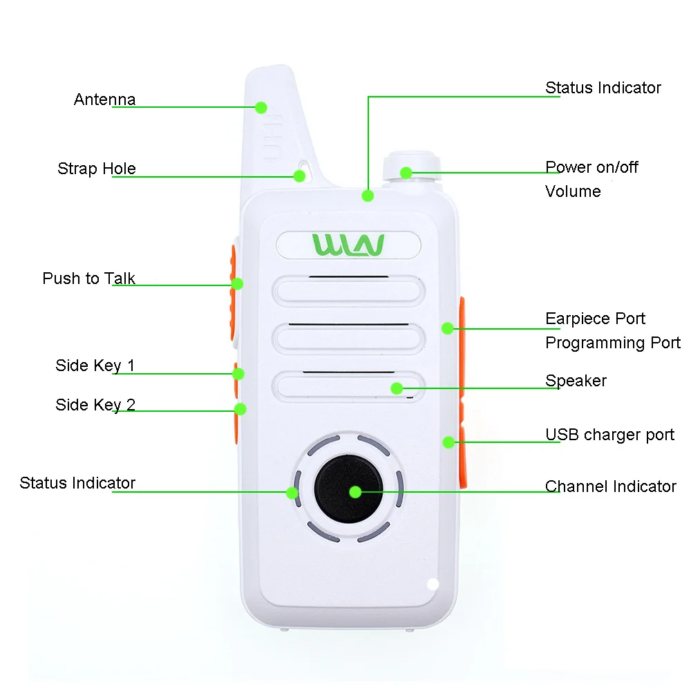 KD-C1PLUS 2