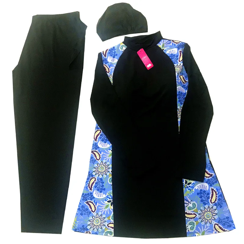 21588632210_1221535125