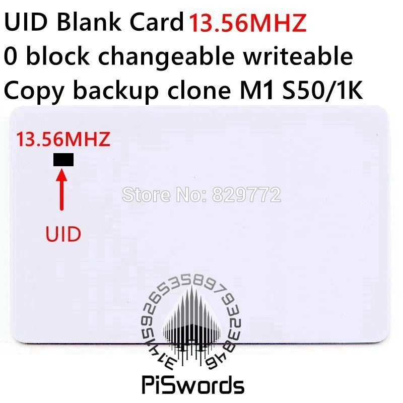 HTB1woklPFXXXXX.XpXXq6xXFXXXg