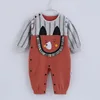 Boys' Baby Clothing