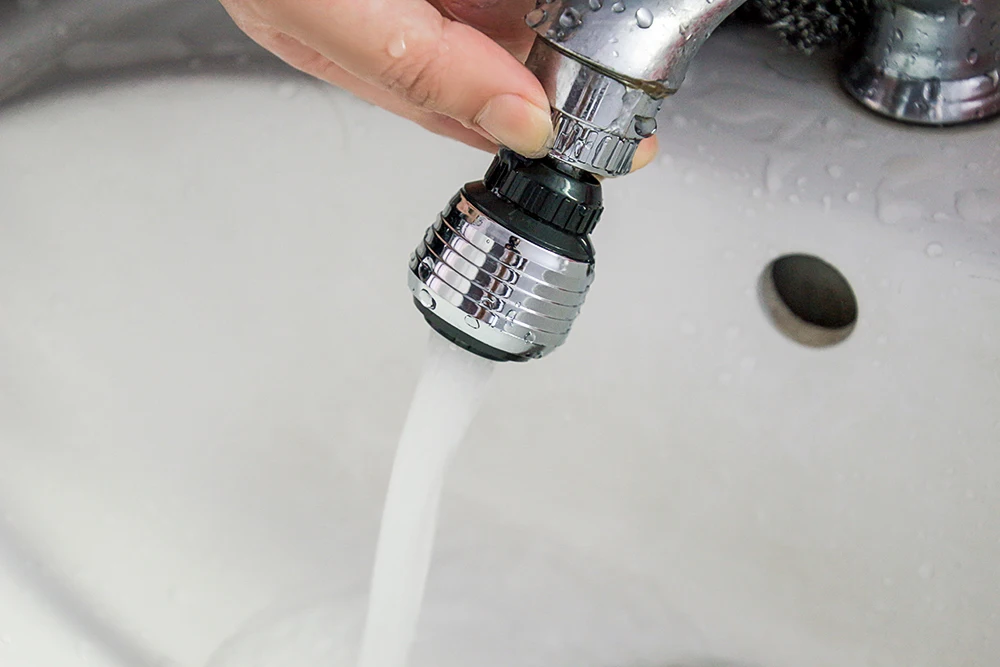 HTB1Qi1eRrvpK1RjSZFqq6AXUVXai