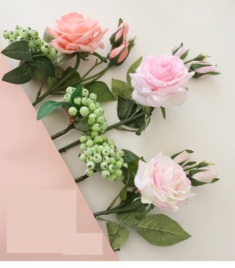 详情_11903706053_1358735368