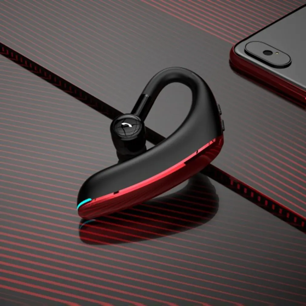 5,0 Bluetooth наушники, беспроводные гарнитуры, магнитные, внешние, двойное использование, на шее, стерео, подвесные, на шее, беспроводные гарнитуры