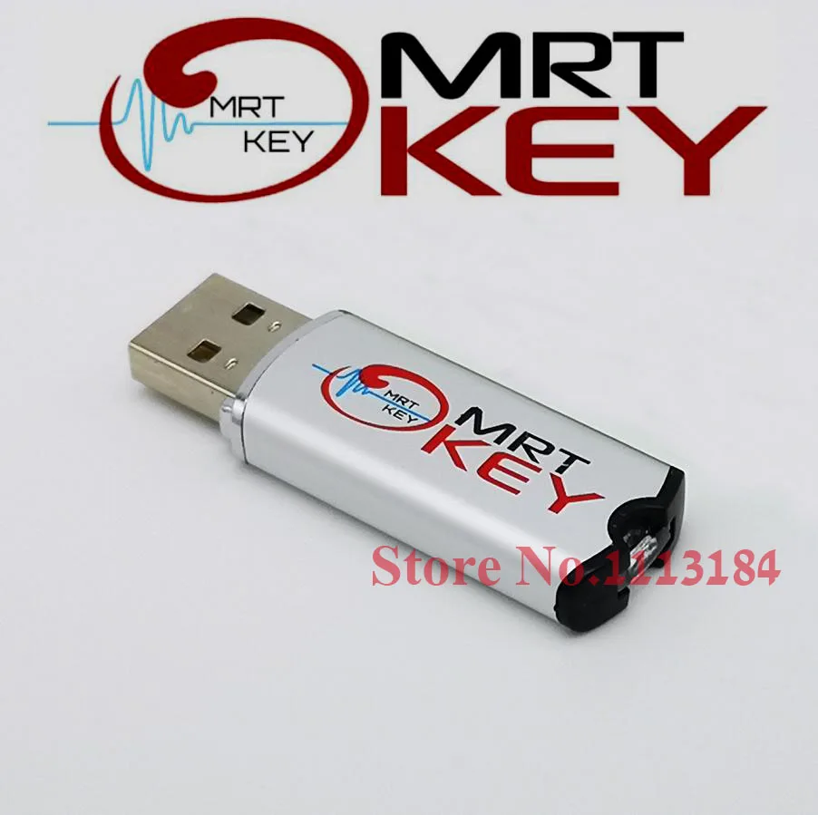 Новинка 2021 ключ MRT Dongle MATE PRO dongle для разблокировки учетной записи Flyme или удаления