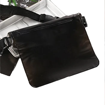 

New Waterproof Bag Underwater Pouch Waist Pack Swimming Dry Case For Cell Phone