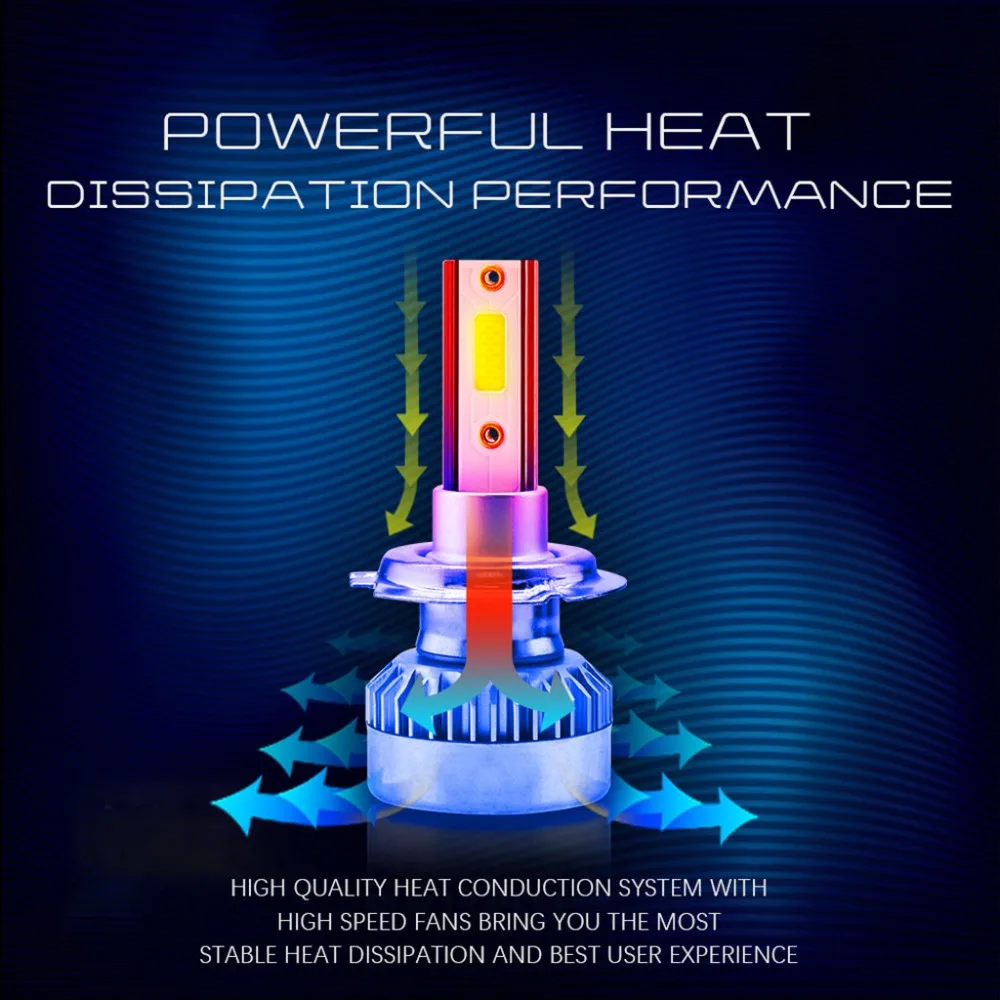 WSB90920640_0959071035118611005