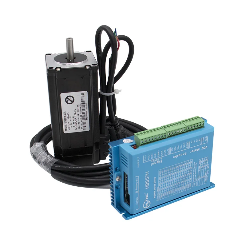 TECSUN PL-880 Portable Radio Full Band with LW/SW
