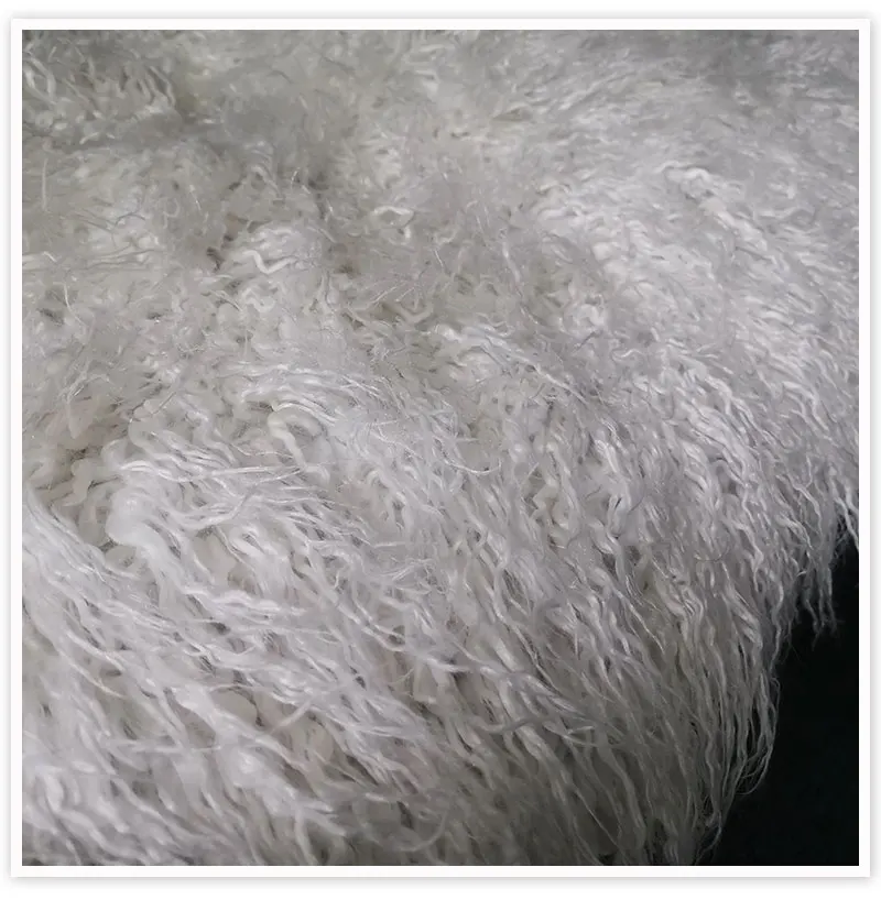 细节图（无参考线）_05