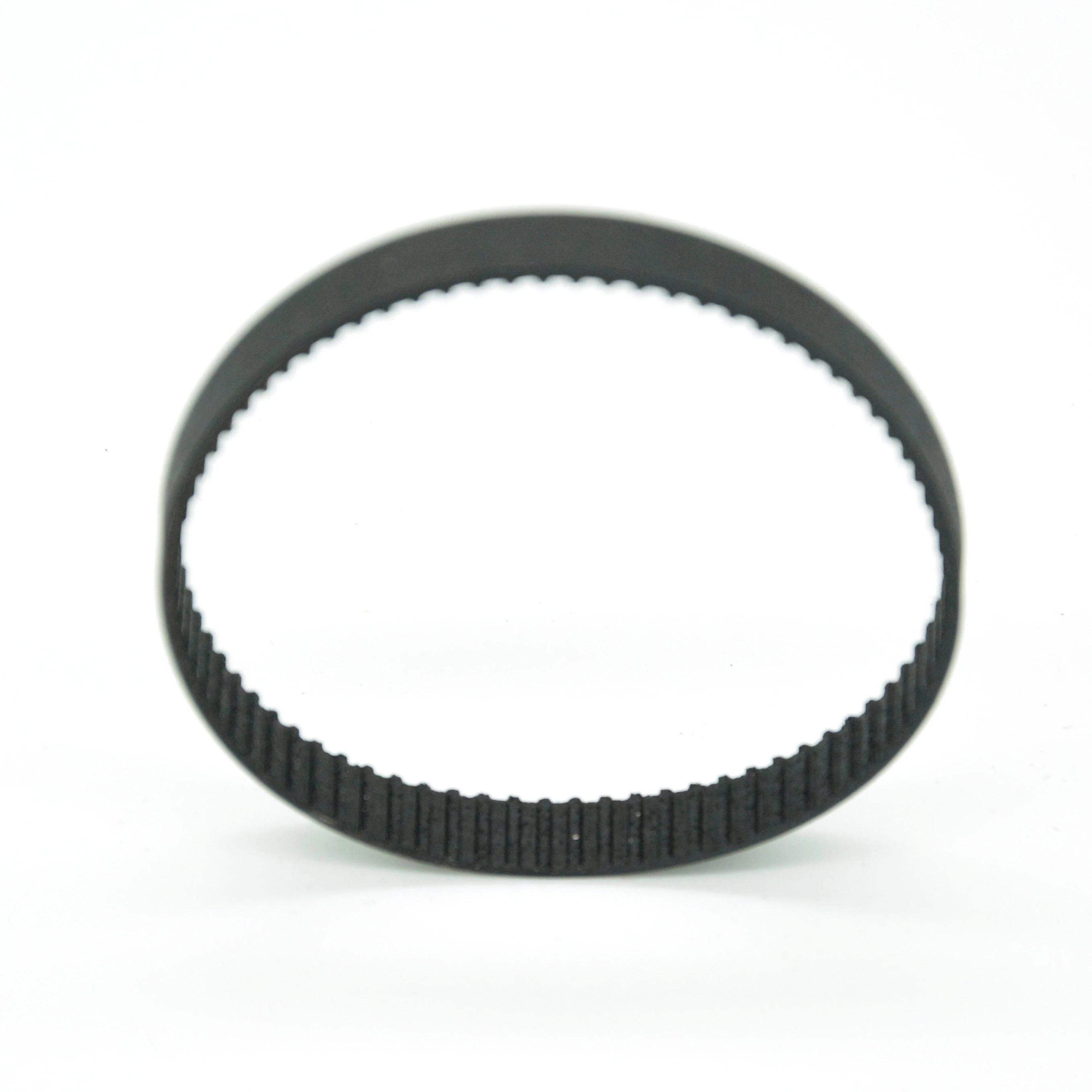 

10pcs/lot B93MXL 6mm width Closed-loop MXL Timing Belt