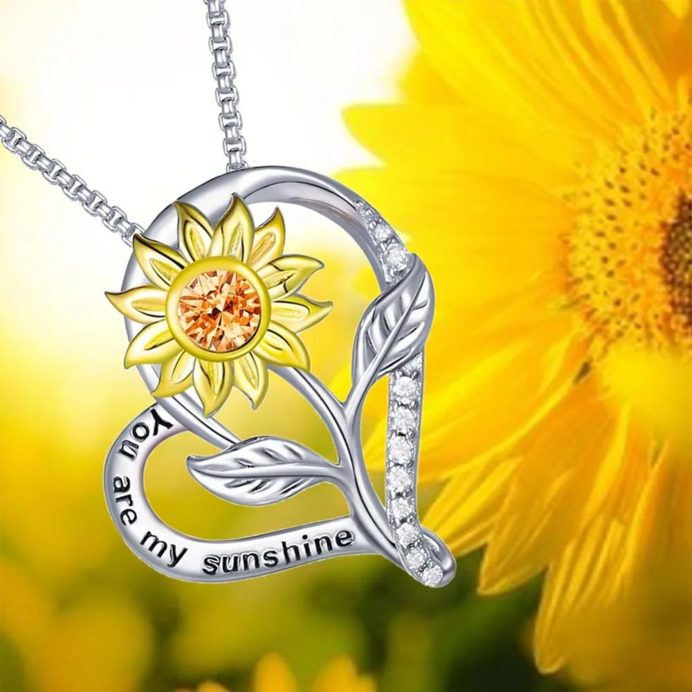 316260_no-logo_316260-1-05-g