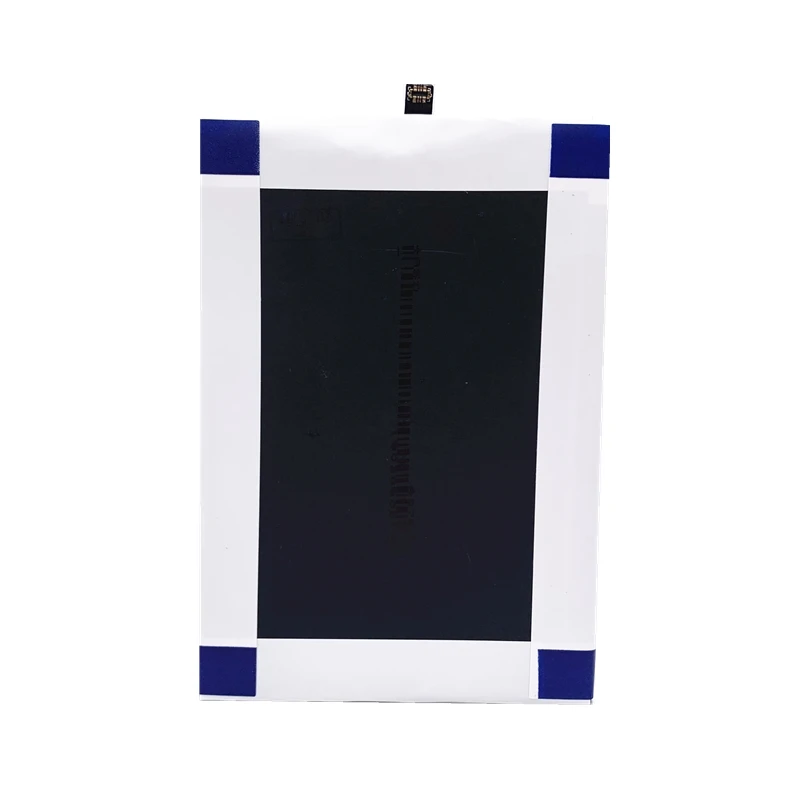 LOSONCOER HB3973A5ECW 6000mAh аккумулятор для Huawei Honor Note 10 RVL-AL09 RVL-AL10 Коврики 20 X Коврики 20X20 X EVR-AL00 Honor 8X Max