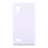 Mobile Phone Accessories