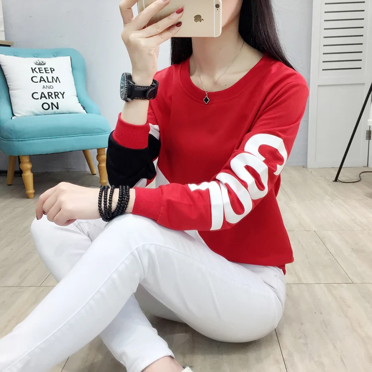 Shintimes Sudadera Mujer, худи большого размера, зимняя одежда, новинка, осенне-зимний свитер для женщин, Kawaii Sweat Femme Poleron Mujer
