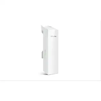 

TP-LINK ACCESS POINT OUTDOOR WIRELESS