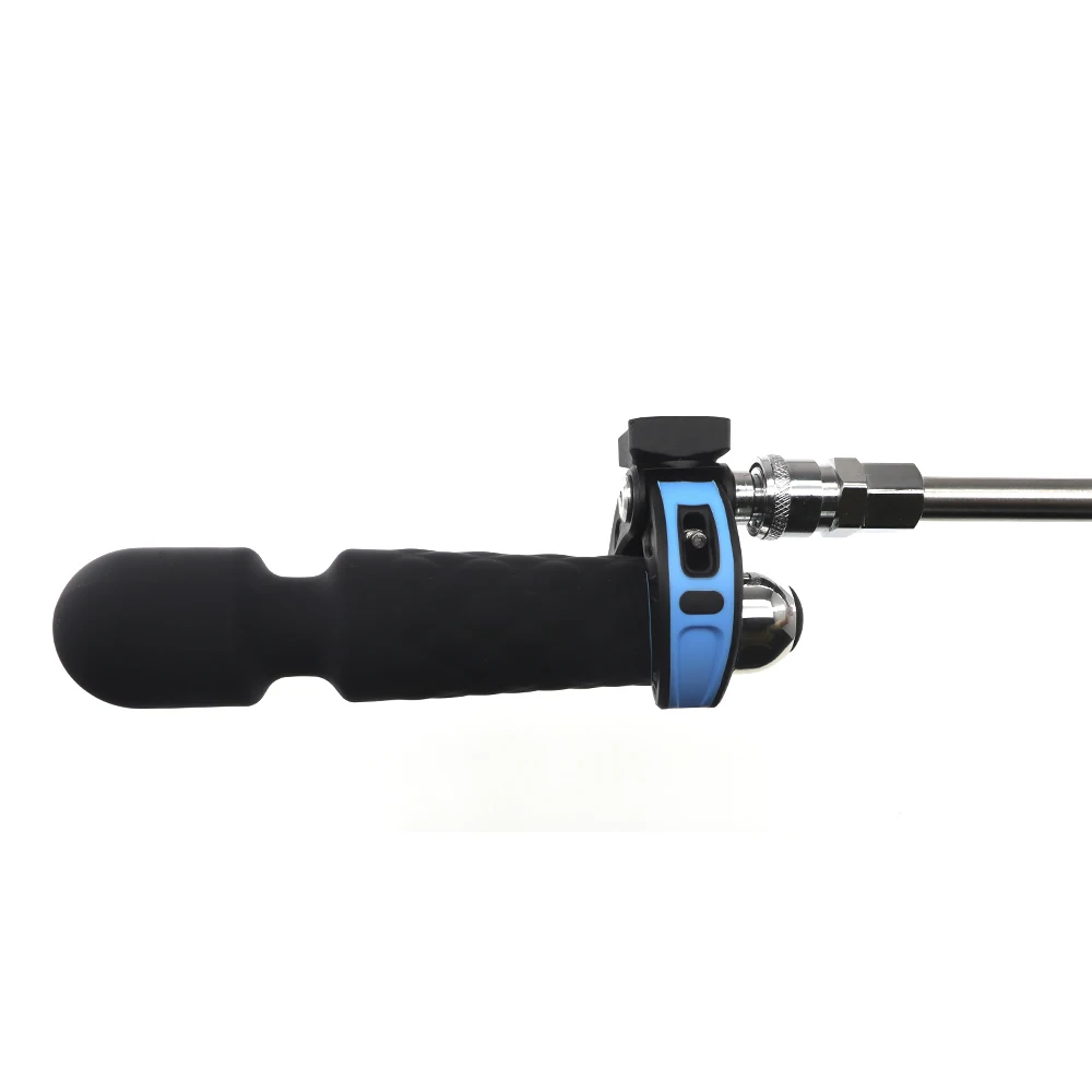 Wireless Sex Machine Female Masturbation Adjustable Speed Pumping Gun Vagina Toys for Women Erotic Products Adult Games Lesbian 28 H2a4c07c19a6949d29e5b5468f2a8cfb2d