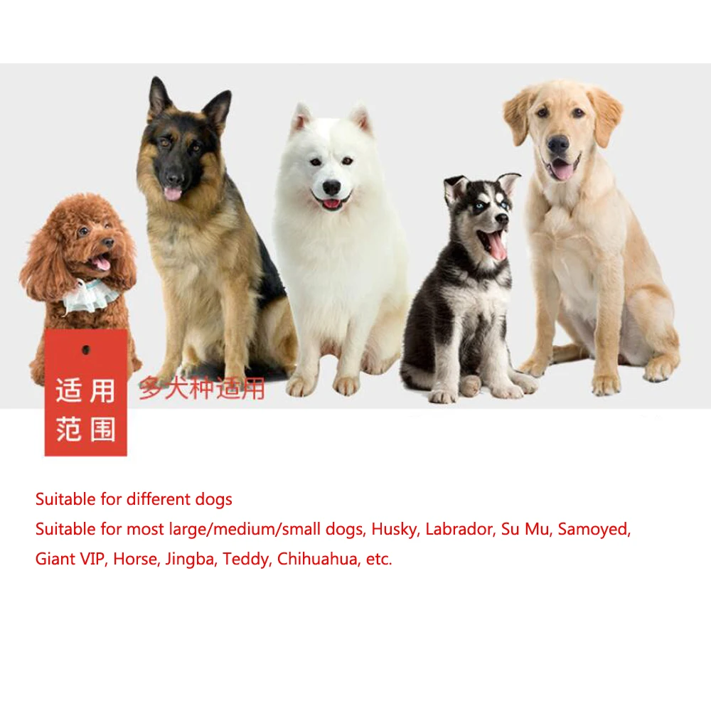 Hbc9f78ed45aa4c0194d031d71d3ceefbh