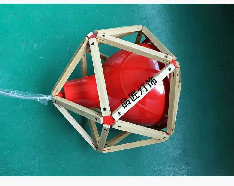 3377515970_1373057239