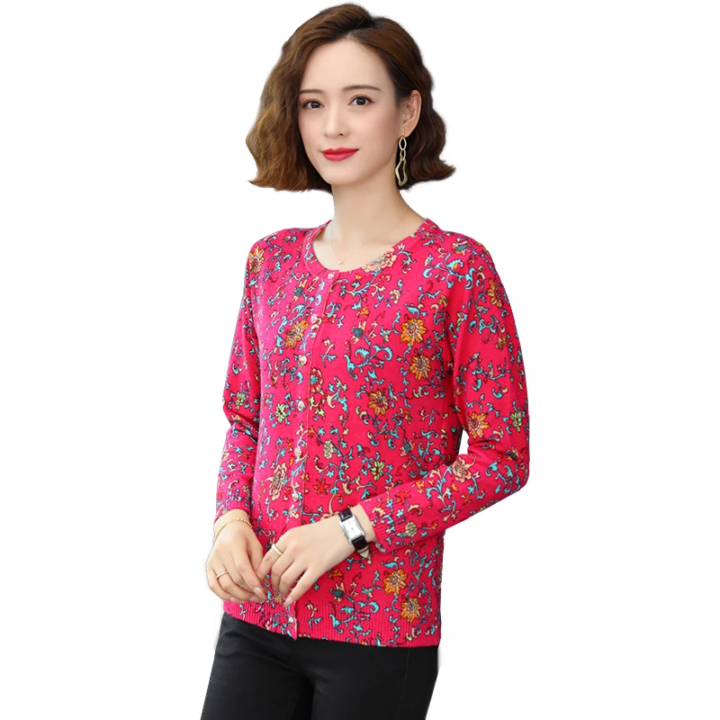 ���� �� �����, ����� ����Ʈ ��Ʈ����, �� �Ҹ�, ���� ��ư �� ��Ʈ ��Ʈ, ���� ���