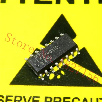 

1pcs/lot LX27901ID LX27901 LED