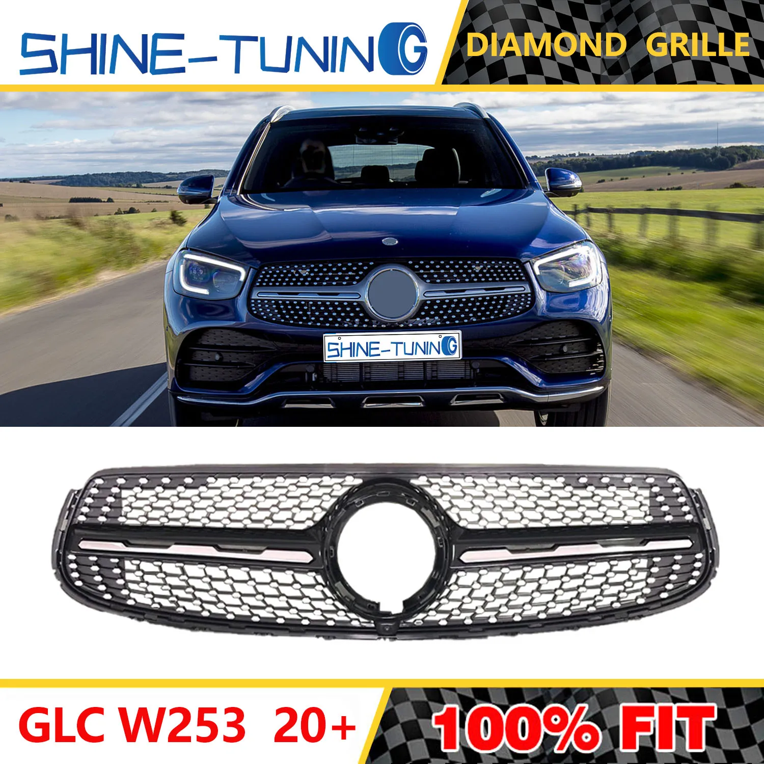 최고의 glc63 - AliExpress에서 세계적인 glc63 판매자로부터 만나볼 수 ...