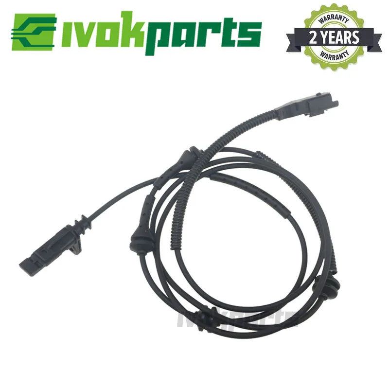 He9e4aed86678427895d7769e67034115P