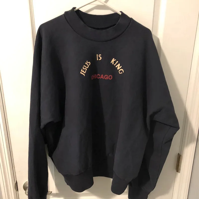 O1CN01Miiped1SRnLhcaKWW_!!2647352244