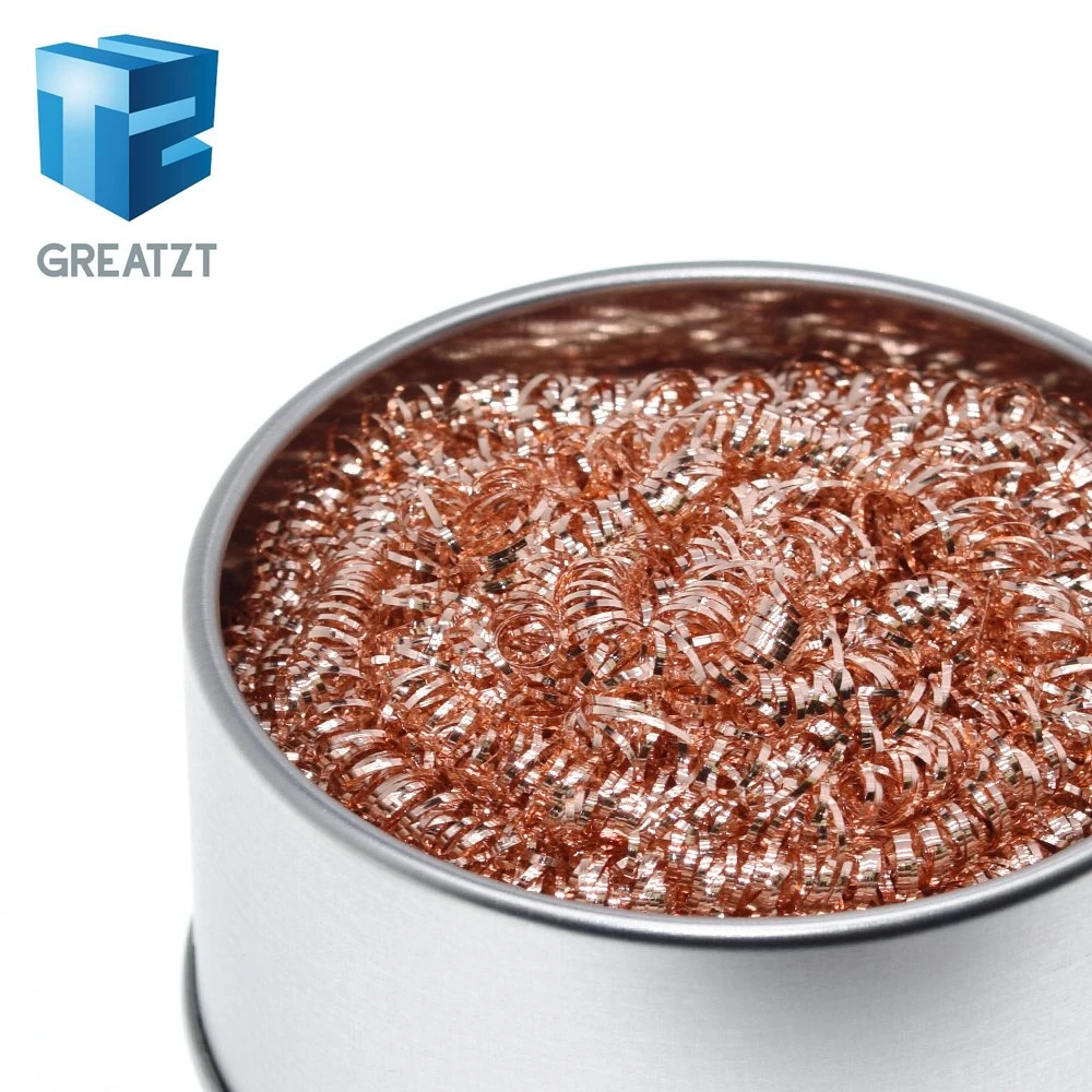 H4bd4282cbb804809b22b2c6f653c96a78