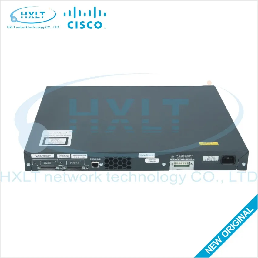 WS-C3750G-24TS-S1U WS-C3750G-24TS-E1U и
