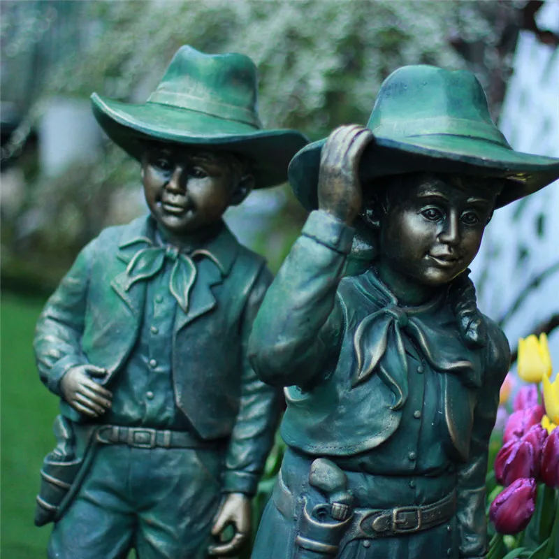 O1CN01MKforM1Wggcob83Fr_!!768222818