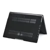 Laptop Parts 