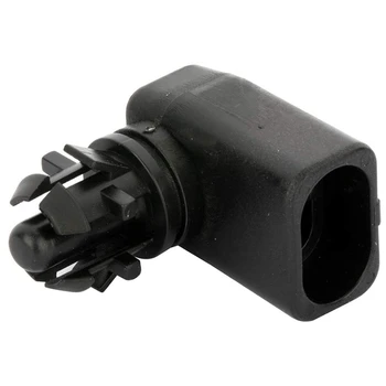 

Outside Ambient Air Temperature Sensor 25775833 15035786 10396844 5S6735 AX156 WT5592 SU8235 TS57280
