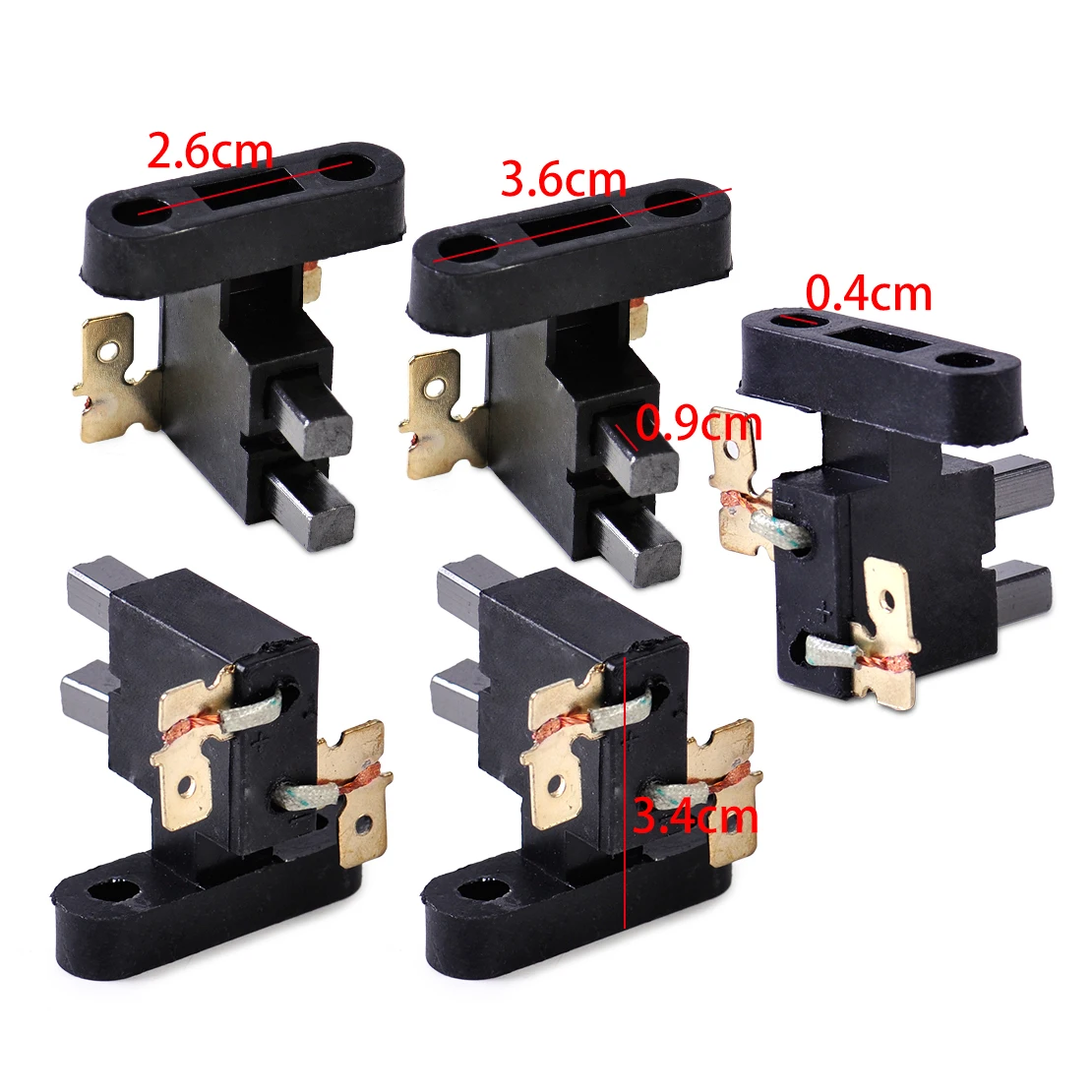 aeProduct.getSubject()