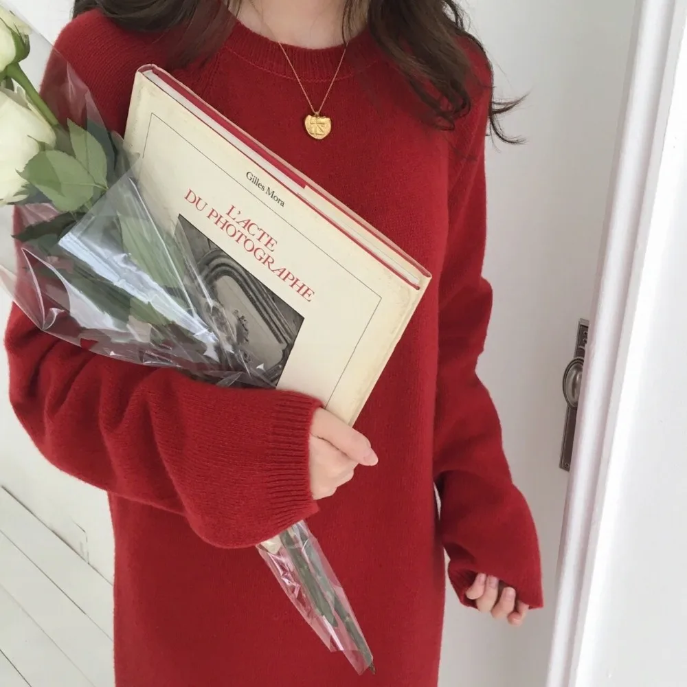 11864296189_312232215